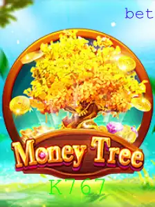 Descubra o Universo de MoneyTree: Uma Jornada Através do Jogo e suas Regras