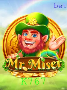 Descubra o Mundo de MrMiser: Um Jogo de Estratégia e Aventura
