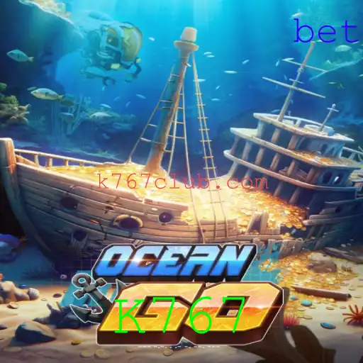 Descubra o Fascinante Mundo de OceanGO: A Aventura Subaquática que Está Conquistando o Mundo