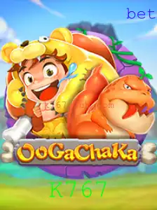 OoGaChaKa: Um Mergulho no Novo Fenômeno dos Jogos Virtuais