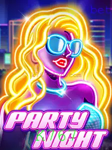PartyNight: Explore as Regras e Emoções do Jogo