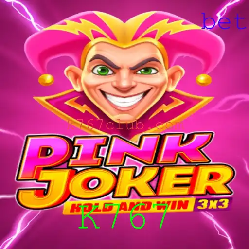 Tudo sobre Pinkjoker: O Jogo de Estratégia Inovador