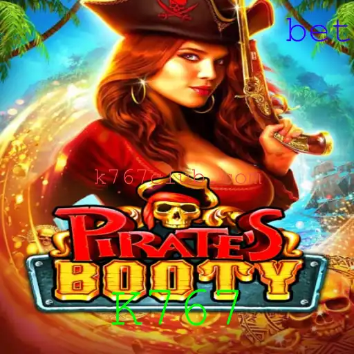 PiratesBooty: Uma Aventura Imersiva em Alto-Mar