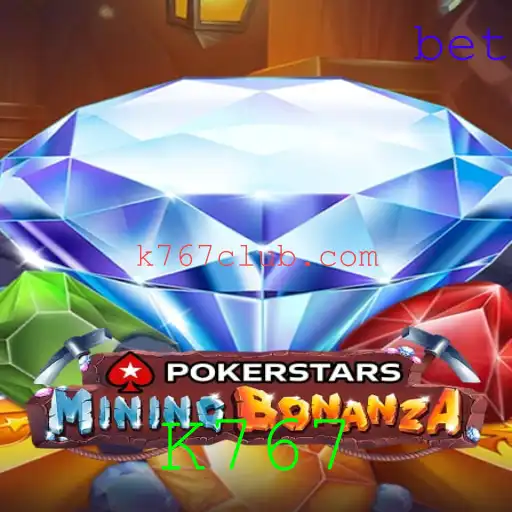 Explorando o Fascinante Mundo do Pokerstars: Regras, Introdução e Eventos Atuais com o K767