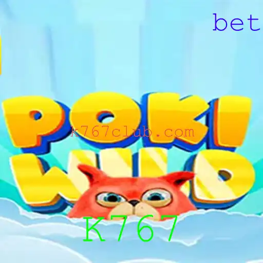 Descubra PokiWild: O Novo Jogo de Aventura Inovador