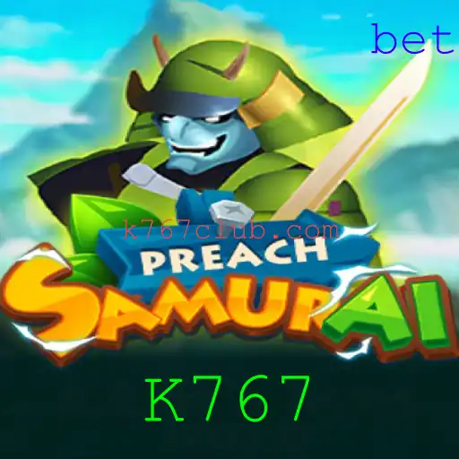 Descobrindo o Fascinante Mundo de PreachSamurai: Um Guia Completo