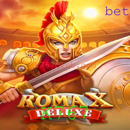 Descubra a Emoção do Jogo RomaXDeluxe: Uma Jornada Inesquecível