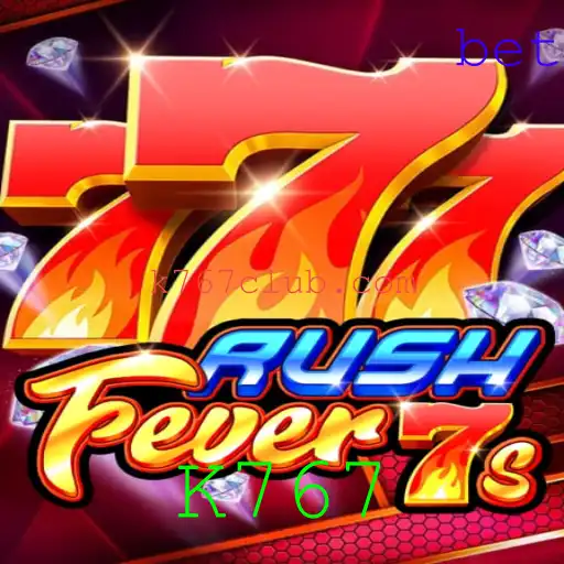 Explorando o Fascinante Mundo de RushFever7s: Regras e Dinâmicas