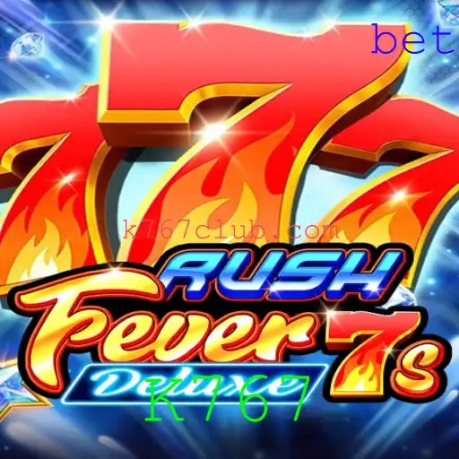 Descubra o Mundo de RushFever7sDeluxe: Uma Aventura Empolgante