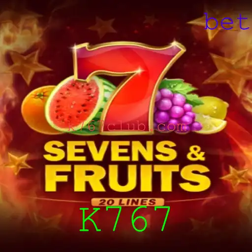 SevensFruits20: Descubra o Fascinante Mundo dos Jogos de Frutas