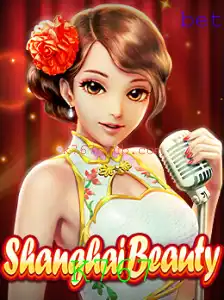 Descubra o Fascinante Mundo de ShanghaiBeauty