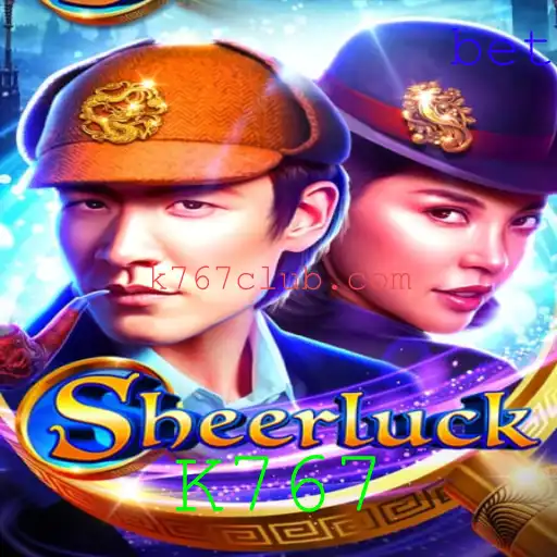 Sheerluck: O Jogo de Mistério e Estratégia que Conquista o Mundo