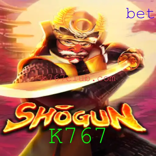 Shogun: Um Mergulho no Mundo Estratégico de K767