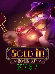 As Aventuras de SolditBonusBuy: Uma Emoção no Mundo dos Jogos Digitais