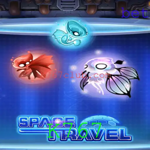 Guia Completo do Jogo SpaceTravel: Explorando o Universo com a Chave K767