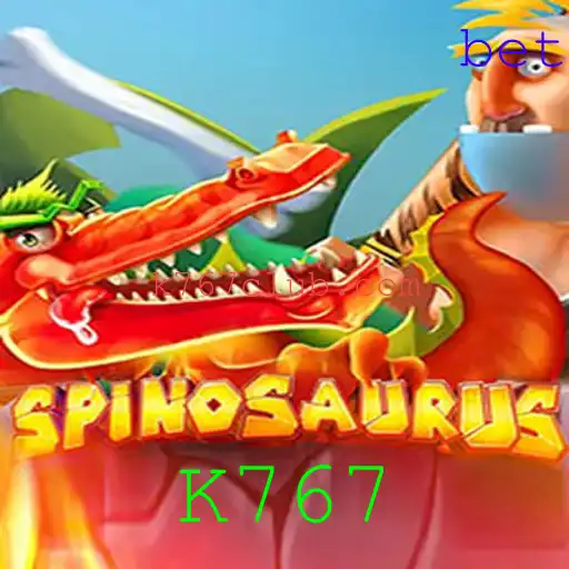 Spinosaurus: O Jogo Pré-Histórico que Está Dominando as Mesas