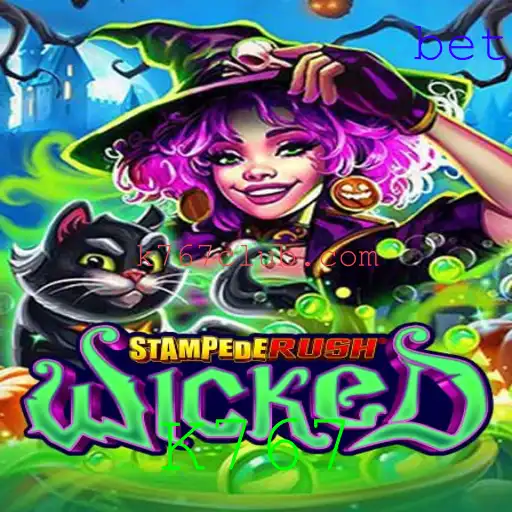 Explorando o Mundo de StempedeRushWicked: Um Guia Completo