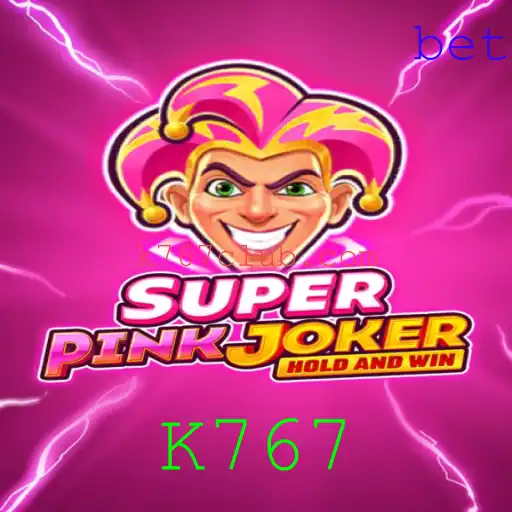 SuperPinkJoker: Um Novo Jogo de Estratégia e Diversão