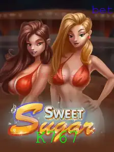 Explorando o Mundo de SweetSugar: Regras e Dicas
