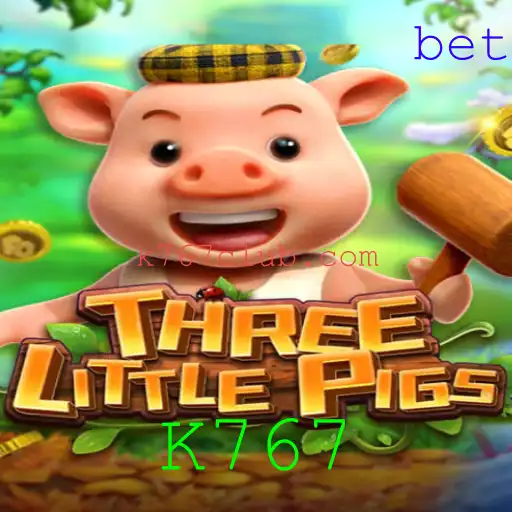 Descubra o Fascinante Mundo do Jogo THREELITTLEPIGS