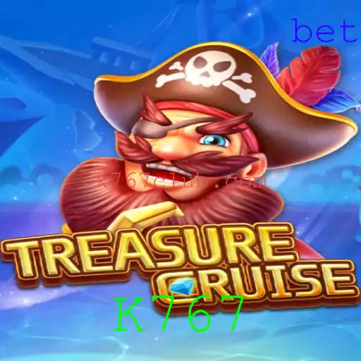 Explorando o Mundo de TREASURECRUISE: O Jogo de Aventura Inovador