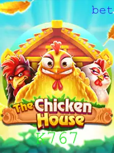 Explorando TheChickenHouse: Uma Jornada Única no Mundo dos Jogos