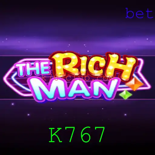 Explorando o Universo do Jogo TheRichMan
