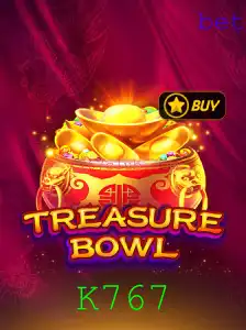 Desvendando o Mundo de TreasureBowl: Aventuras e Regras do Jogo com Código Mistério K767