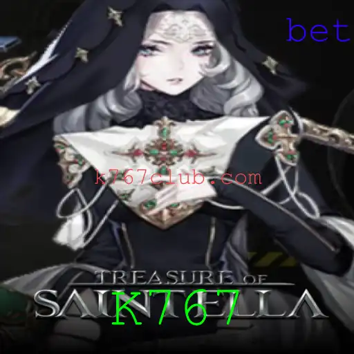 Explorando o Fascinante Mundo de Treasure of Saint Ella: Jogo de Aventura Estratégica