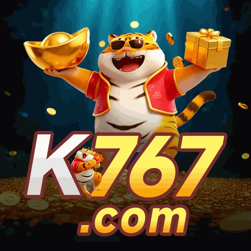 K767