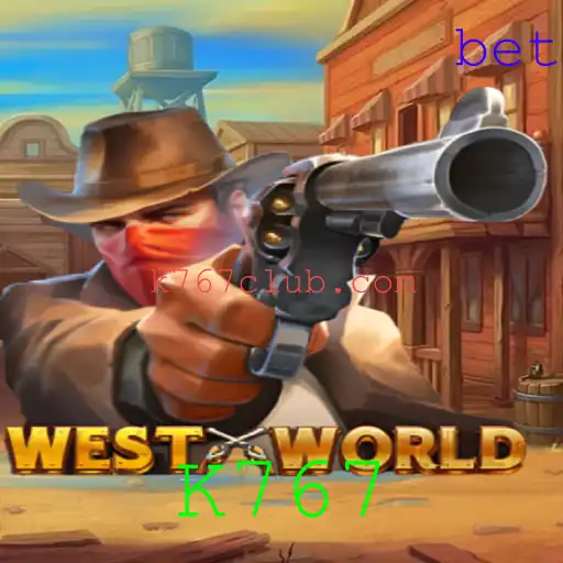 WestWorld - Um Mergulho Estrategicamente Imersivo no Oeste Selvagem