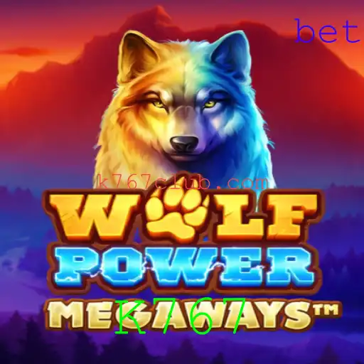 Descubra o Jogo WolfPowerMega: Descrição, Introdução e Regras