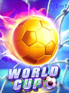Explorando o Fascinante Mundo do Jogo WorldCup