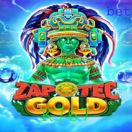 ZapOtecGold: Um Mergulho no Mundo Antigo com Estratégia Moderna